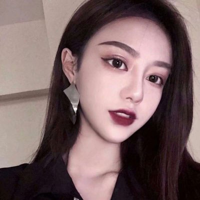 水润初心，向光而行：让女性力量...