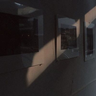 业内人士：确有大小合同调税现象 国家严查是好事