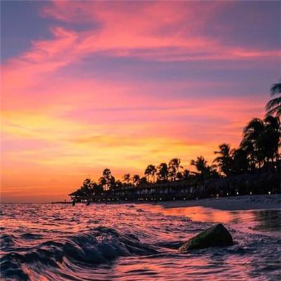 非息收入承压，渝农商行去年营收微增1.37%，复星系年内已两度减持