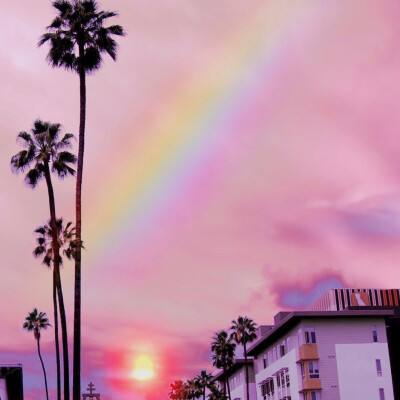 零点自动化荣获维科杯两项行业殊...