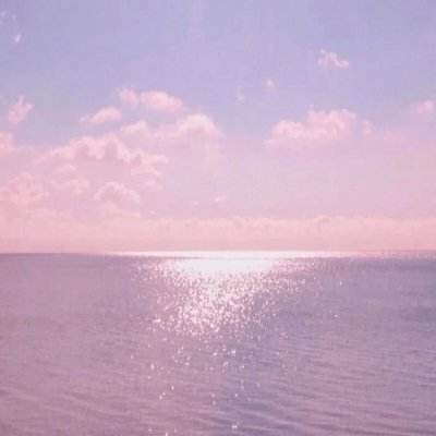 14个国家开了一场会 人民币成为“硬通货”