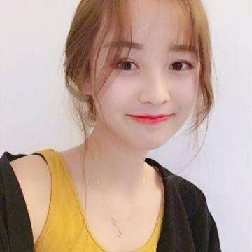 ATX-6152提供强劲AI算力与灵活扩...