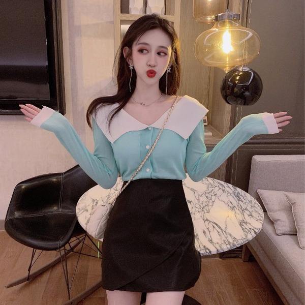 中海积极增利混合净值上涨3.55%