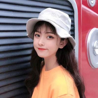 鹰眼预警：苏试试验销售毛利率持续下降